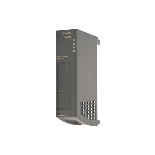 Siemens 6GK5490-0AA00-0AA2