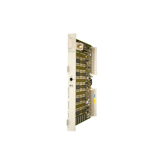 Siemens 6DS1844-8DA