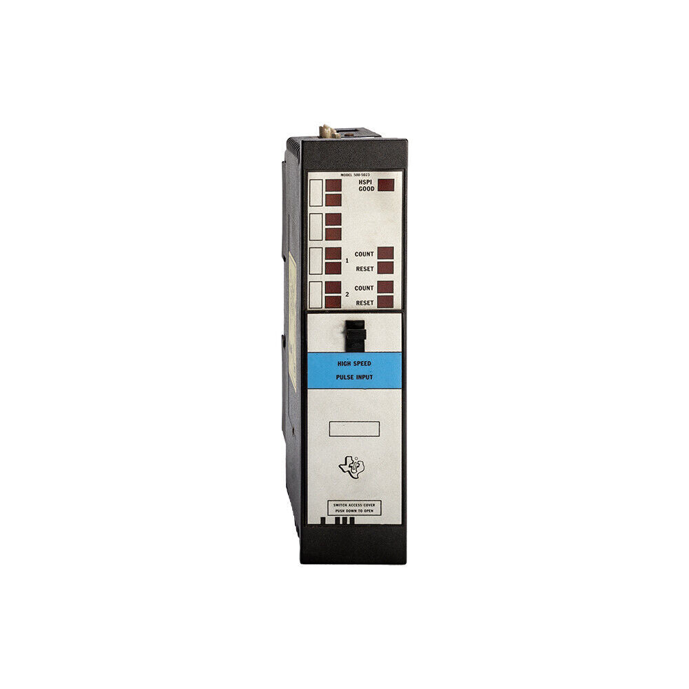 Siemens 500-5023
