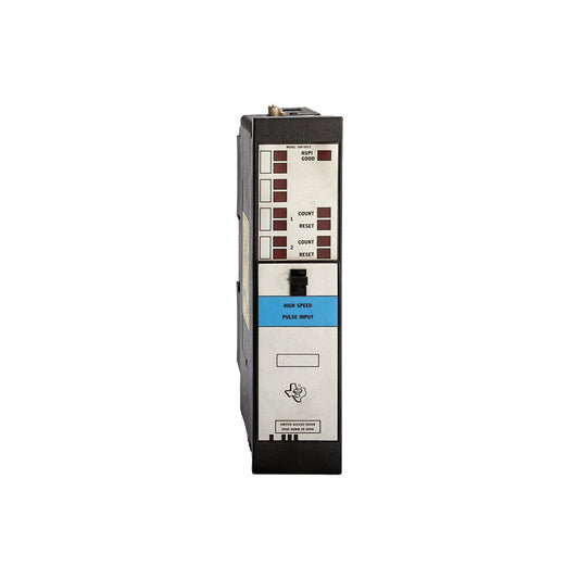 Siemens 500-5023