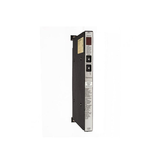 Siemens 500-2114A