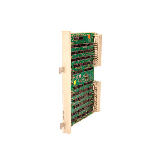 Siemens C79458-L143-A1