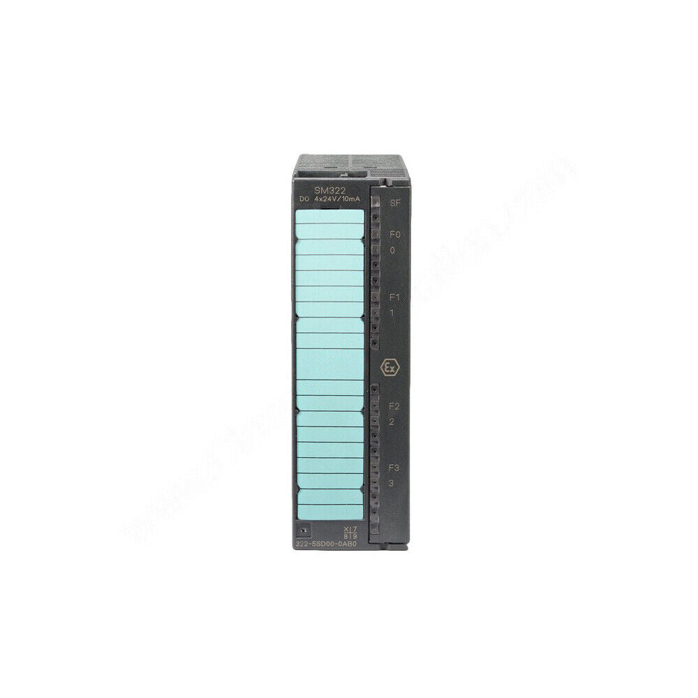 Siemens 6ES7322-5SD00-0AB0