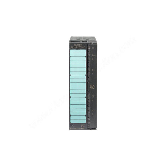 Siemens 6ES7322-5SD00-0AB0