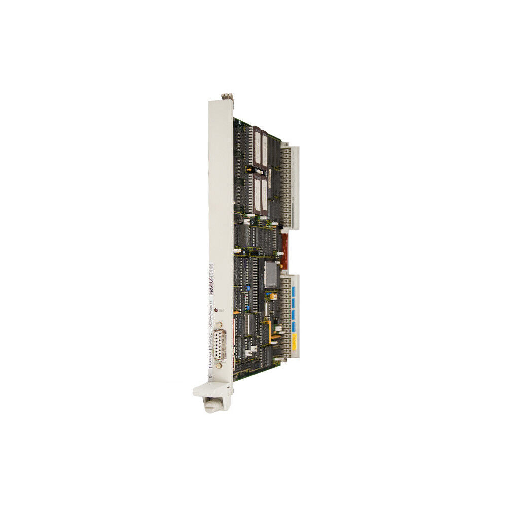 Siemens 6ES5947-3UA11