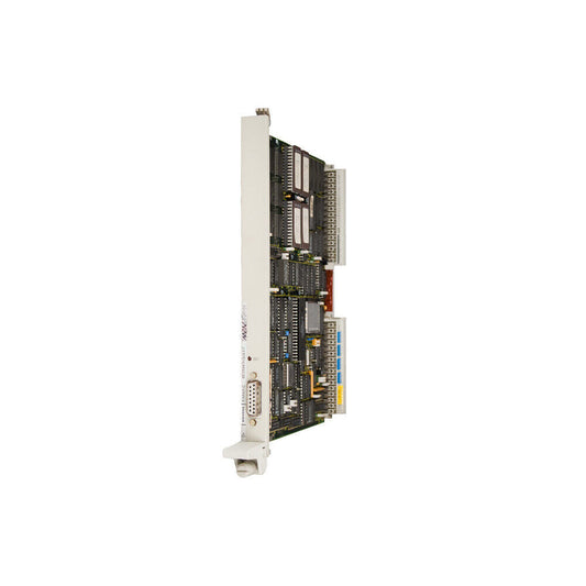 Siemens 6ES5947-3UA11