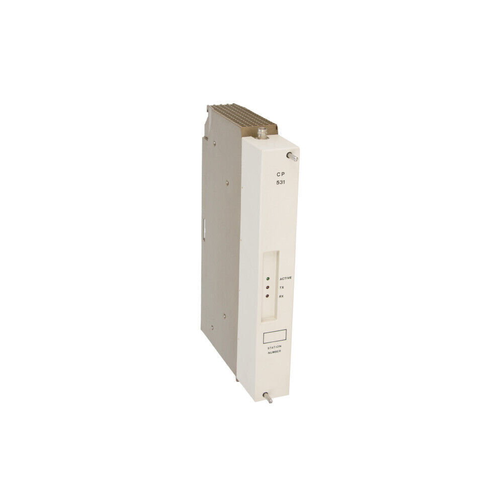 Siemens 6ES5531-7MA11