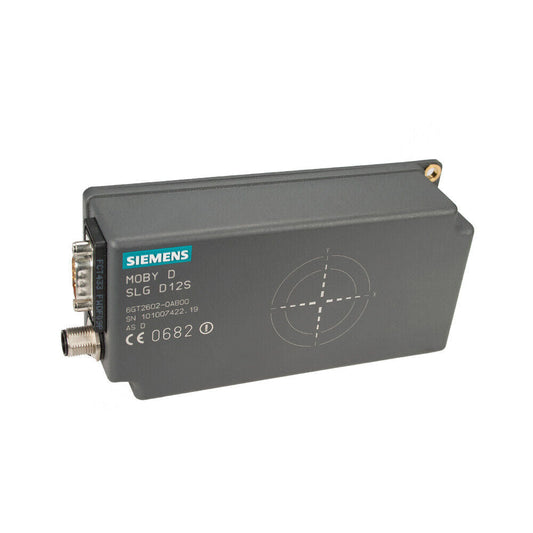 Siemens 6GT2602-0AB00
