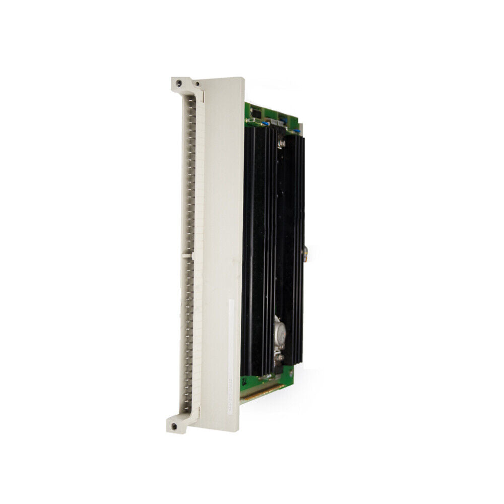 Siemens 6ES5245-1AB12