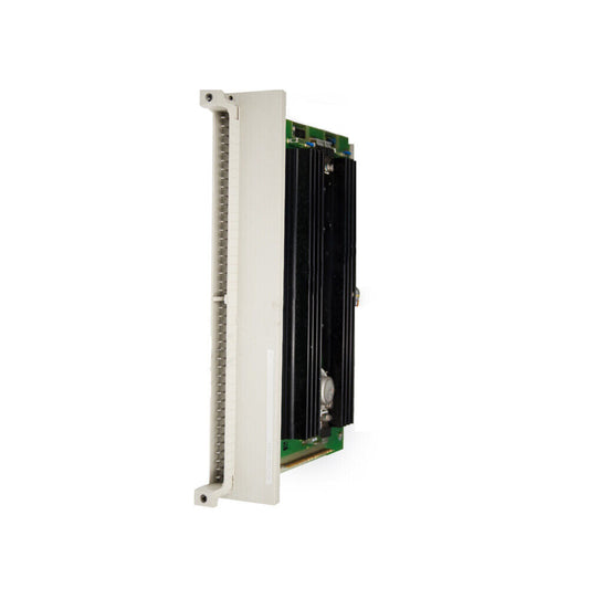 Siemens 6ES5245-1AB12