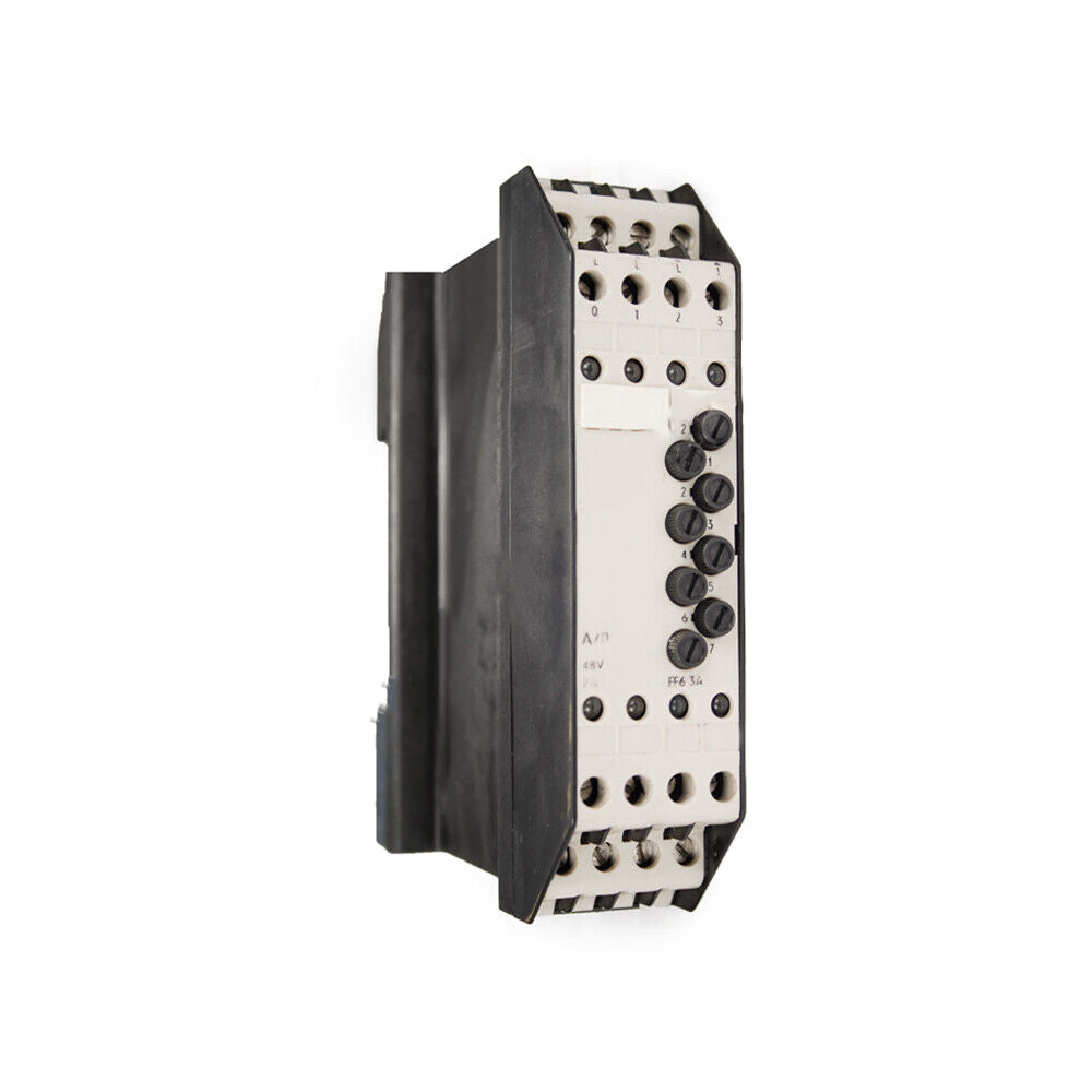 Siemens 6ES5415-7AA31