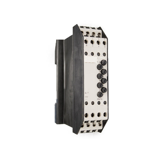 Siemens 6ES5415-7AA31