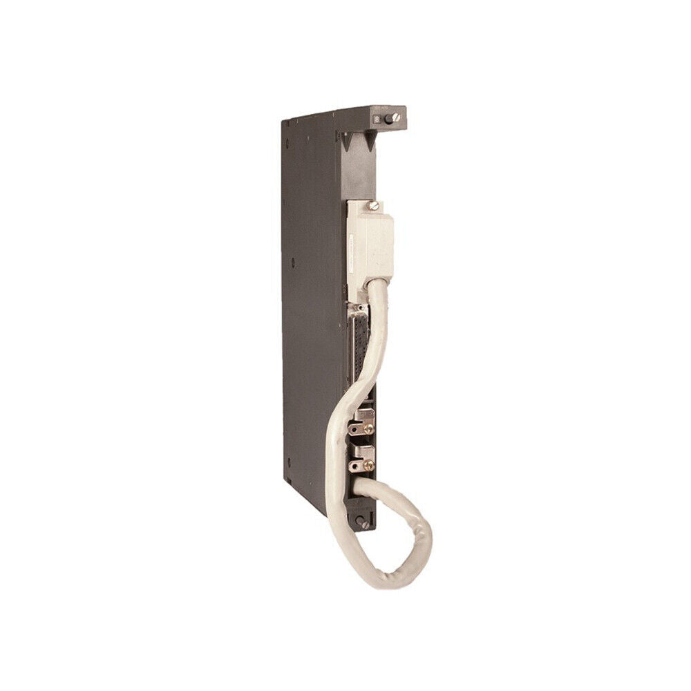 Siemens C79458-L3439-B885