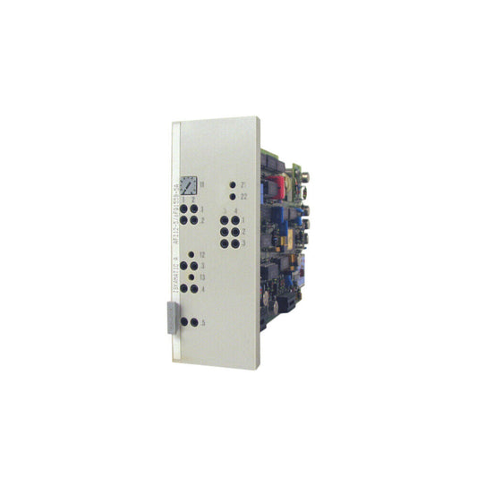 Siemens 6FQ1558-5A