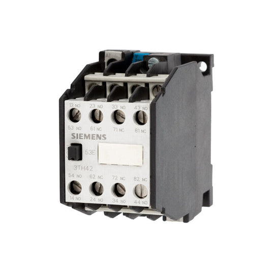 Siemens 3TH4253-0AD0