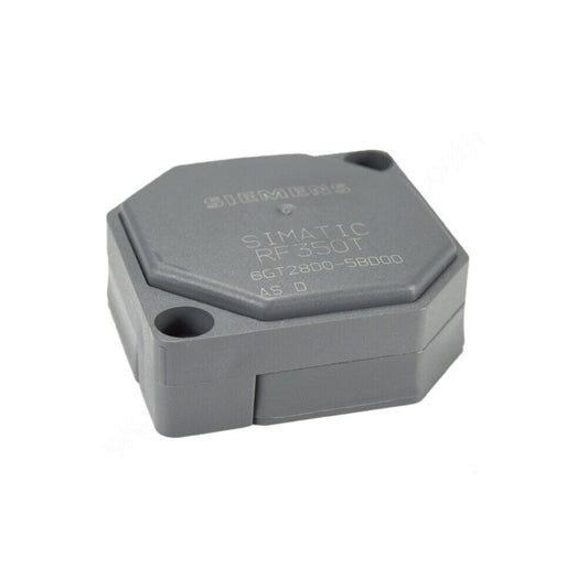 Siemens 6GT2800-5BD00