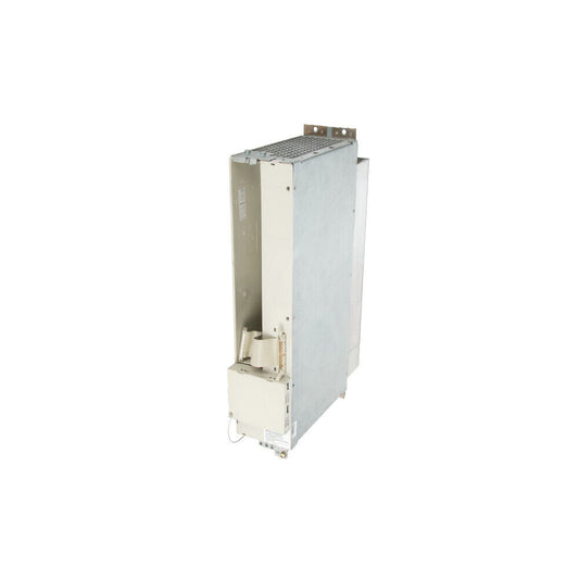 Siemens 6SN1124-1AA00-0DA1