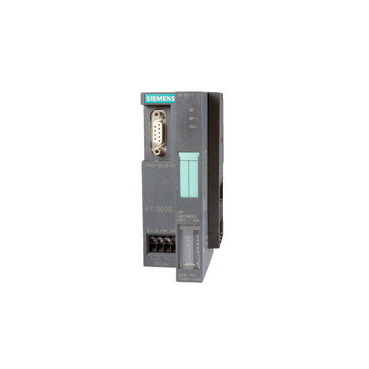 Siemens 6ES7151-1AA01-0AB0