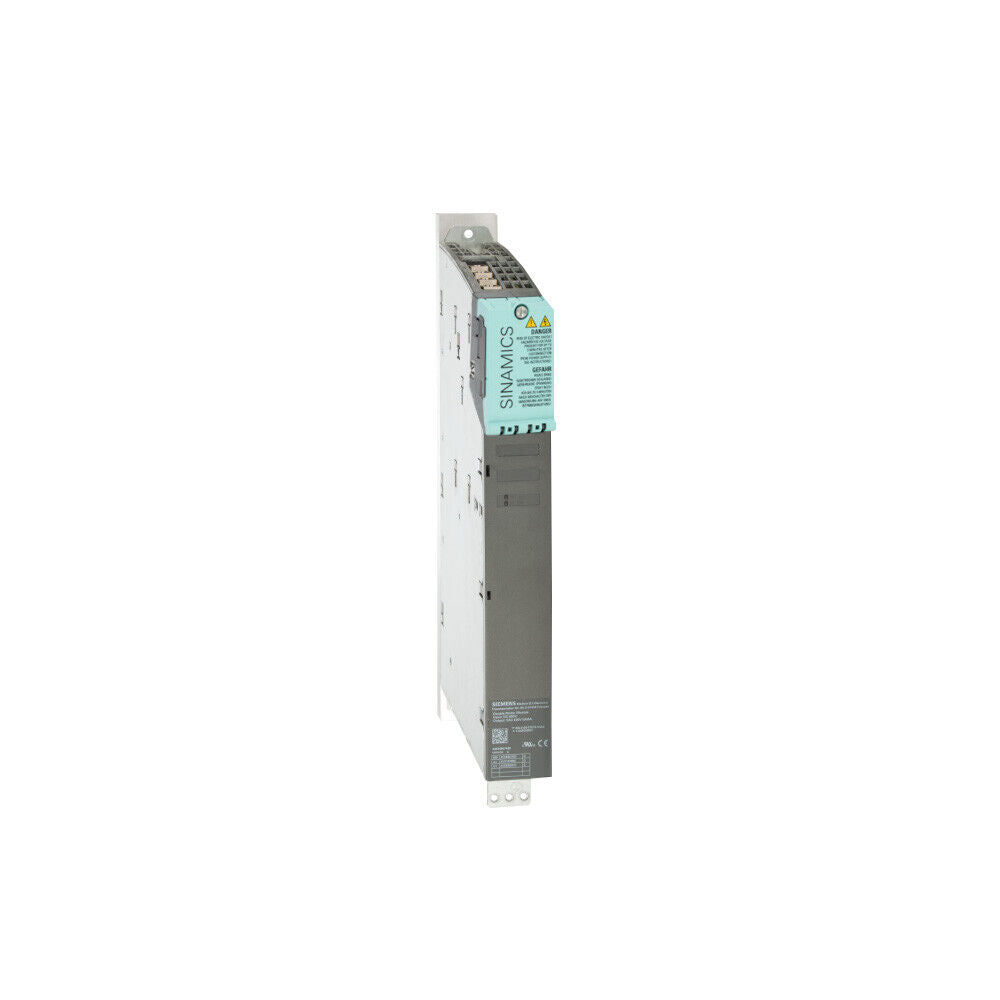 Siemens 6SL3126-2TE15-0AA3