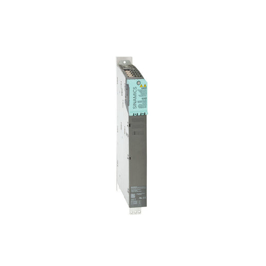 Siemens 6SL3126-2TE15-0AA3