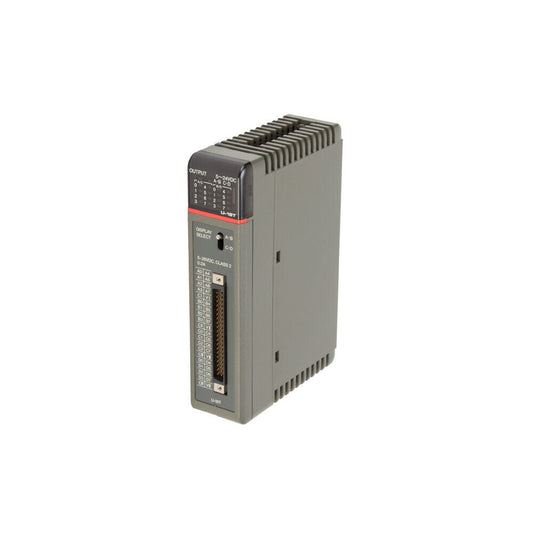 Siemens U-18T