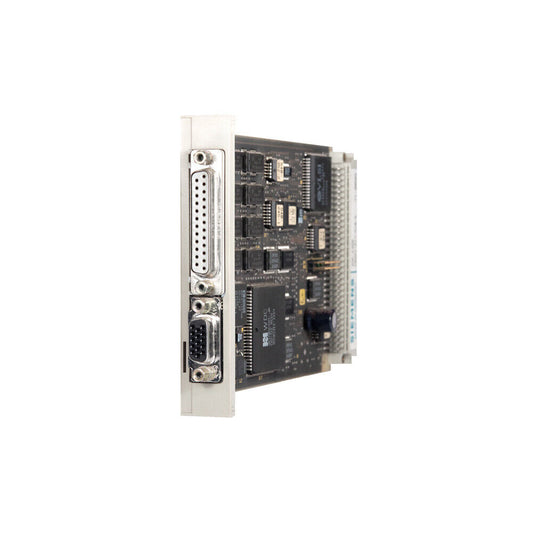 Siemens C8451-A17-A10-2