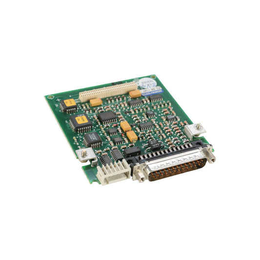 Siemens 6SE7090-0XX84-0FC0