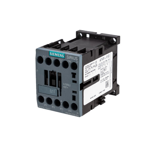 Siemens 3RT2015-1AK62