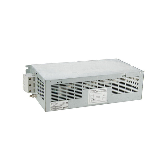 Siemens 6SN1111-0AA01-2CA0