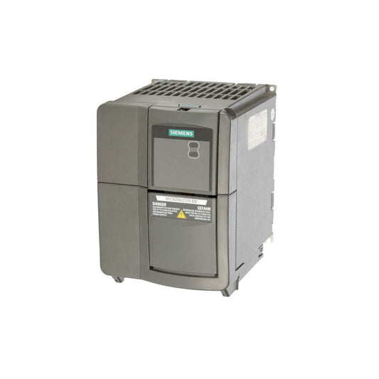 Siemens 6SE6420-2AB21-5BA1
