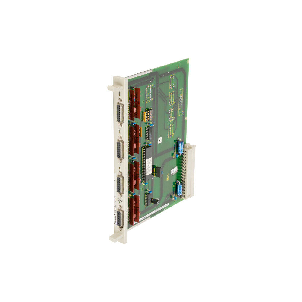 Siemens E89700-B9104-A1