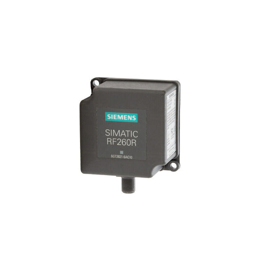 Siemens 6GT2821-6AC10