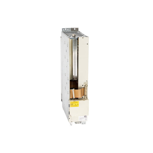 Siemens 6SN1124-1AA00-0DA2