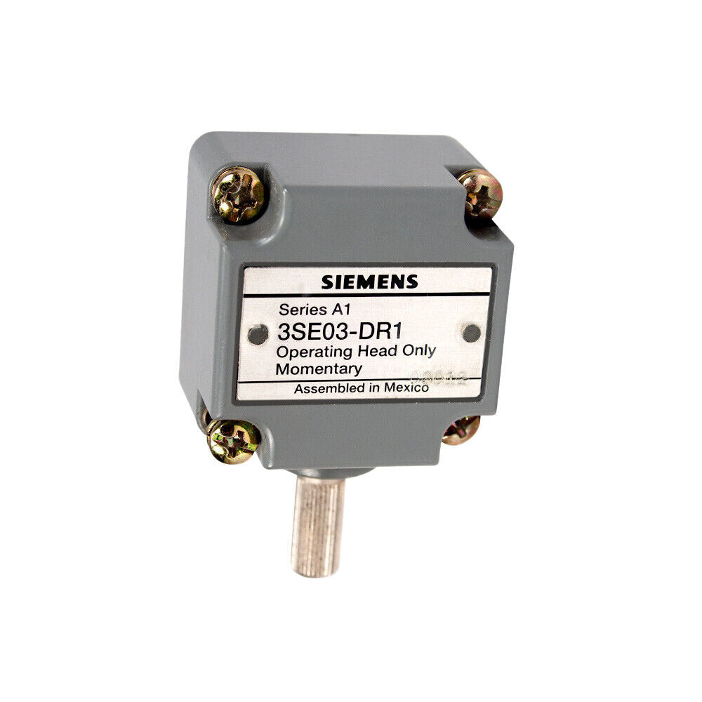 Siemens 3SE03-DR1