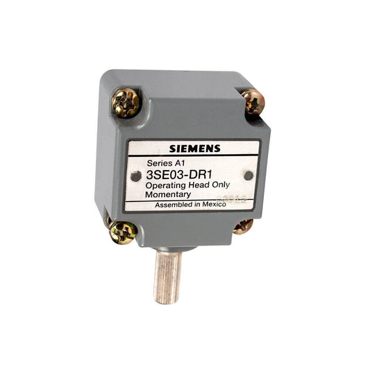 Siemens 3SE03-DR1