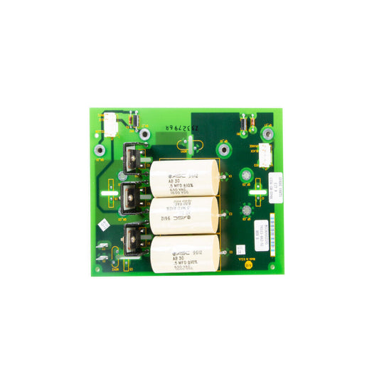 Allen-Bradley 1336-SN-SP4A