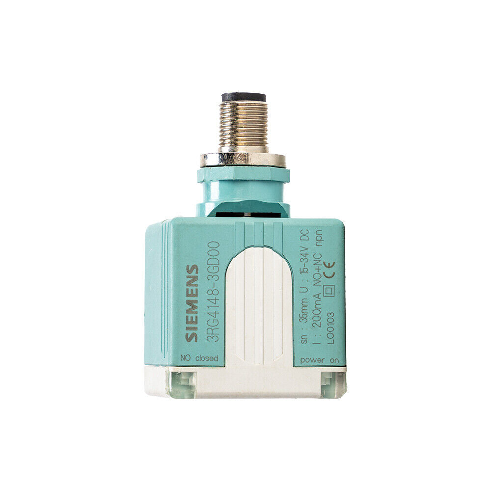 Siemens 3RG4148-3GD00