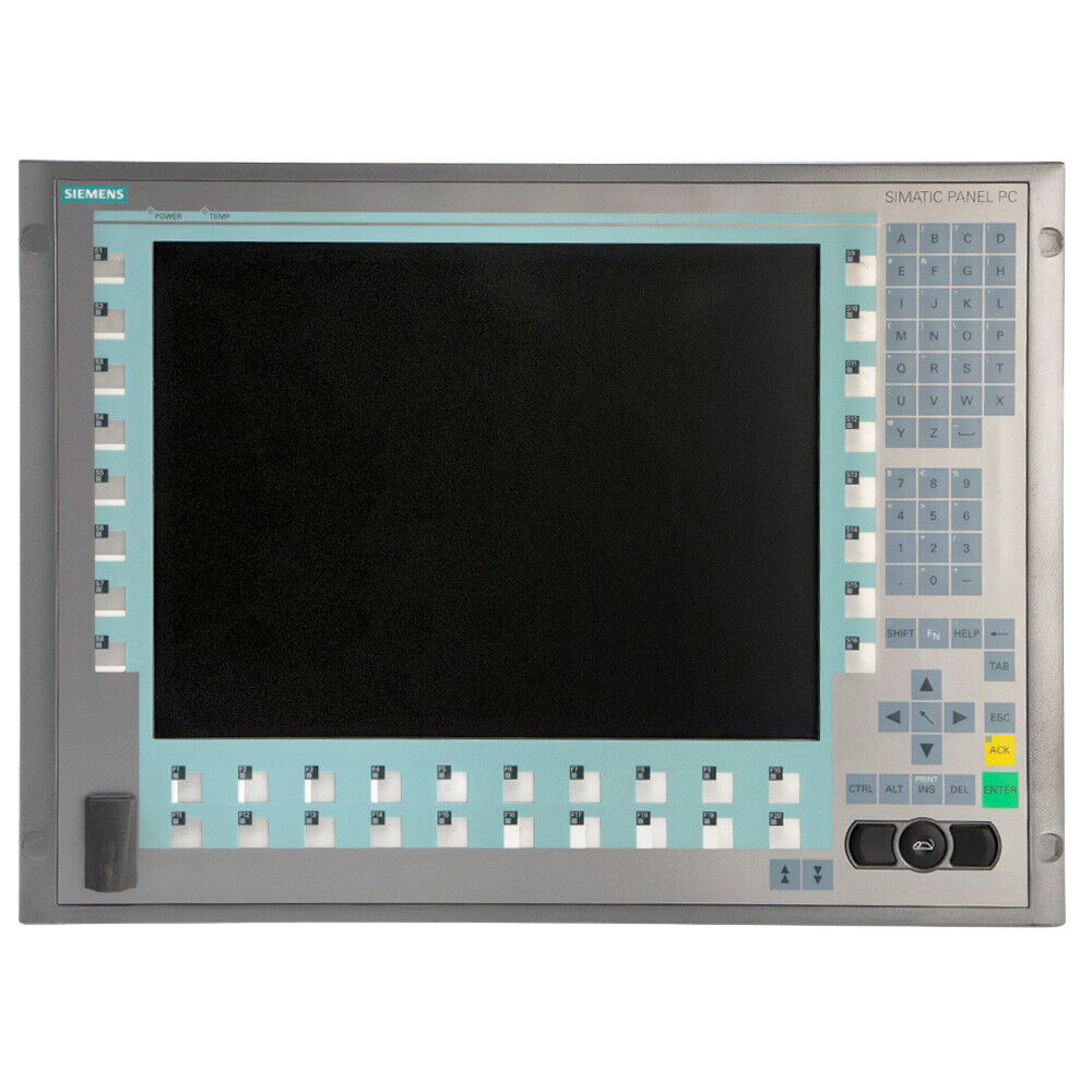 Siemens A5E00338470