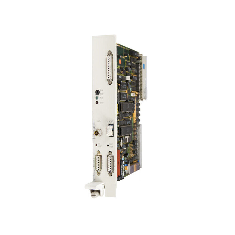 Siemens 6ES5552-3UA21