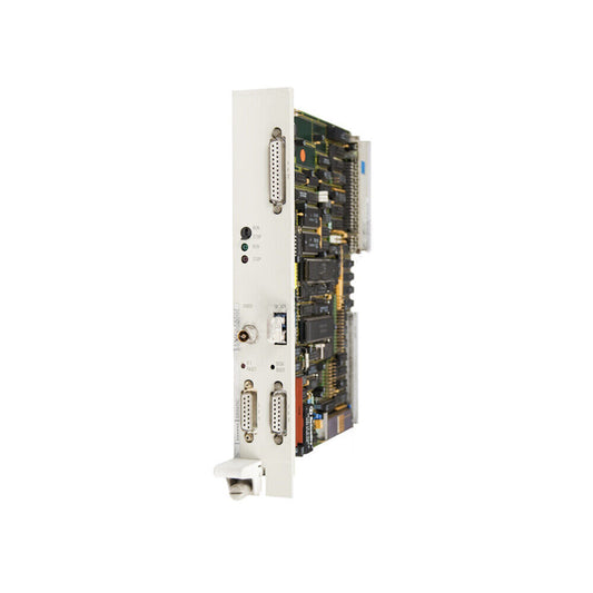 Siemens 6ES5552-3UA21