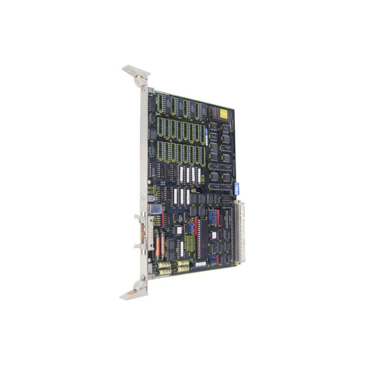Siemens 6FX1151-1BD01