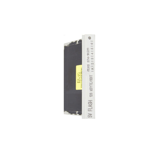 Siemens 6ES5374-1KG11