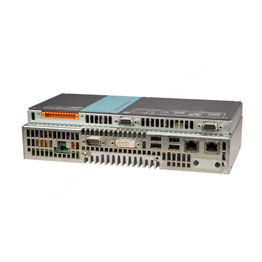 Siemens 6ES7675-3AG30-0PA0