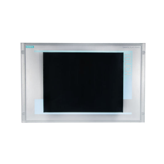 Siemens 6AV7861-2TB00-1AA0