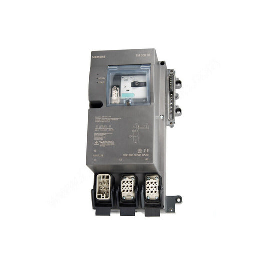 Siemens 3RK1300-0HS01-0AA0