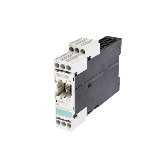 Siemens 3UF7500-1AA00-0
