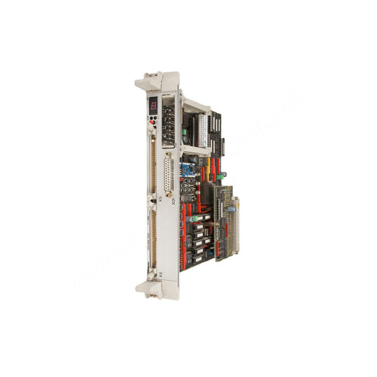 Siemens 6DD1606-1AD0