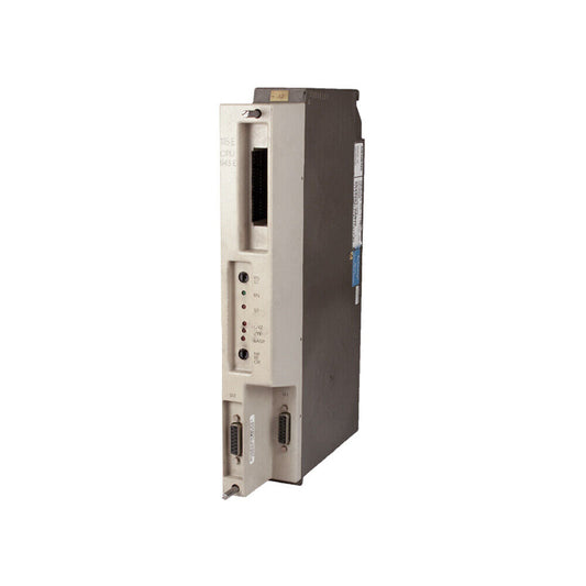Siemens 8SX8501-0AB20
