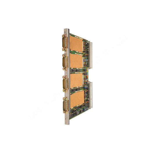 Siemens 6AB1650-0AA70