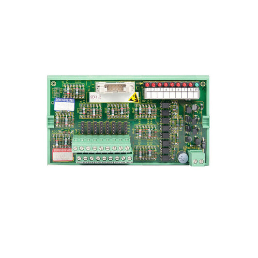Siemens 6DD1681-0EB2